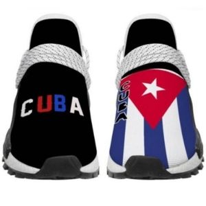 Cuba Sneakers